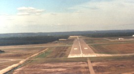 runway tes 1